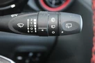 2021-hyundai-i10-10-t-gdi-n-line-small-24