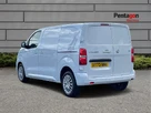 2024-vauxhall-vivaro-15td-2900-l1h1-pro-small-1