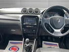 2021-suzuki-vitara-14-boosterjet-sz4-small-9