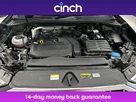2022-audi-q3-15-35-tfsi-sport-cod-station-wagon-s-tronic-small-22
