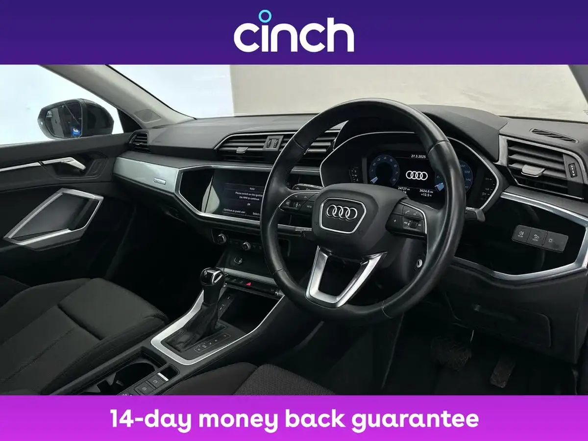 2022-audi-q3-15-35-tfsi-sport-cod-station-wagon-s-tronic-big-11
