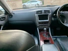 2007-lexus-is-250-25-se-l-auto-small-9