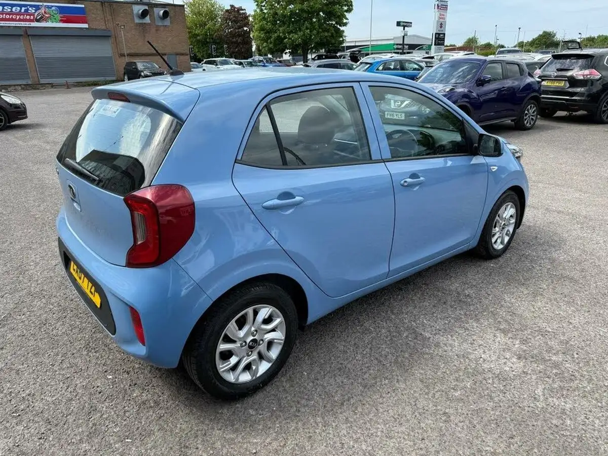 2018-kia-picanto-125-2-84bhp-adap-auto-big-10