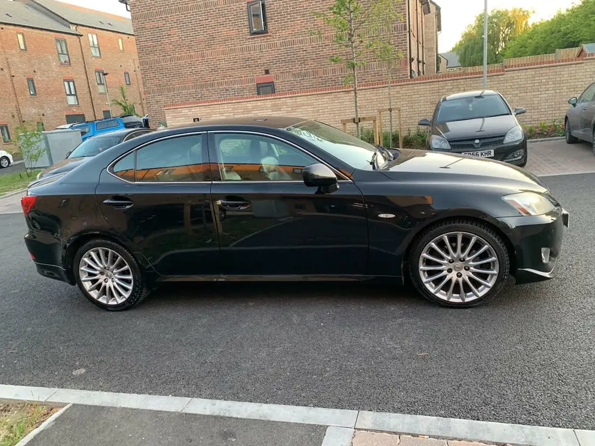 2007-lexus-is-250-25-se-l-auto-big-22