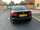 2007-lexus-is-250-25-se-l-auto-small-33