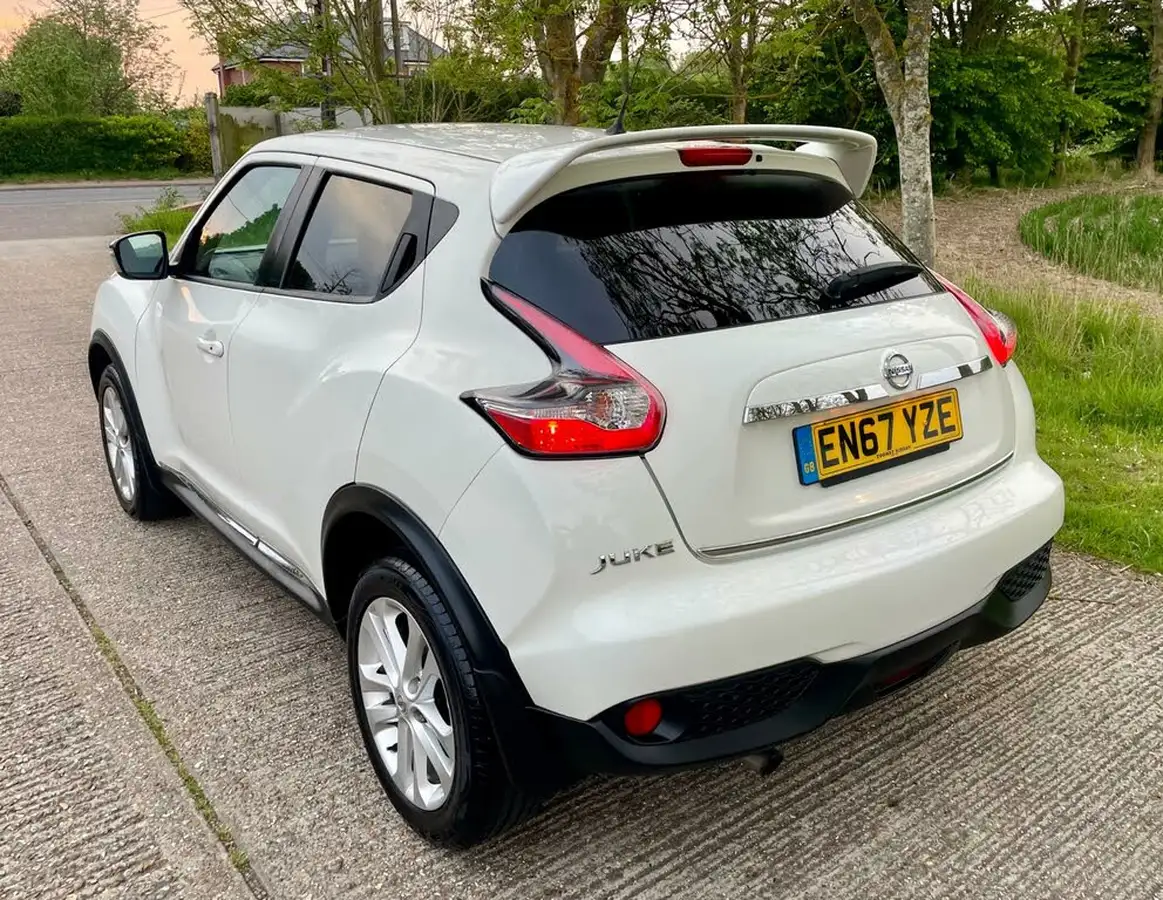 2018-nissan-juke-12-dig-t-n-connecta-ss-big-3