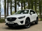 2015-mazda-cx-5-22td-sport-nav-150ps-2wd-small-24
