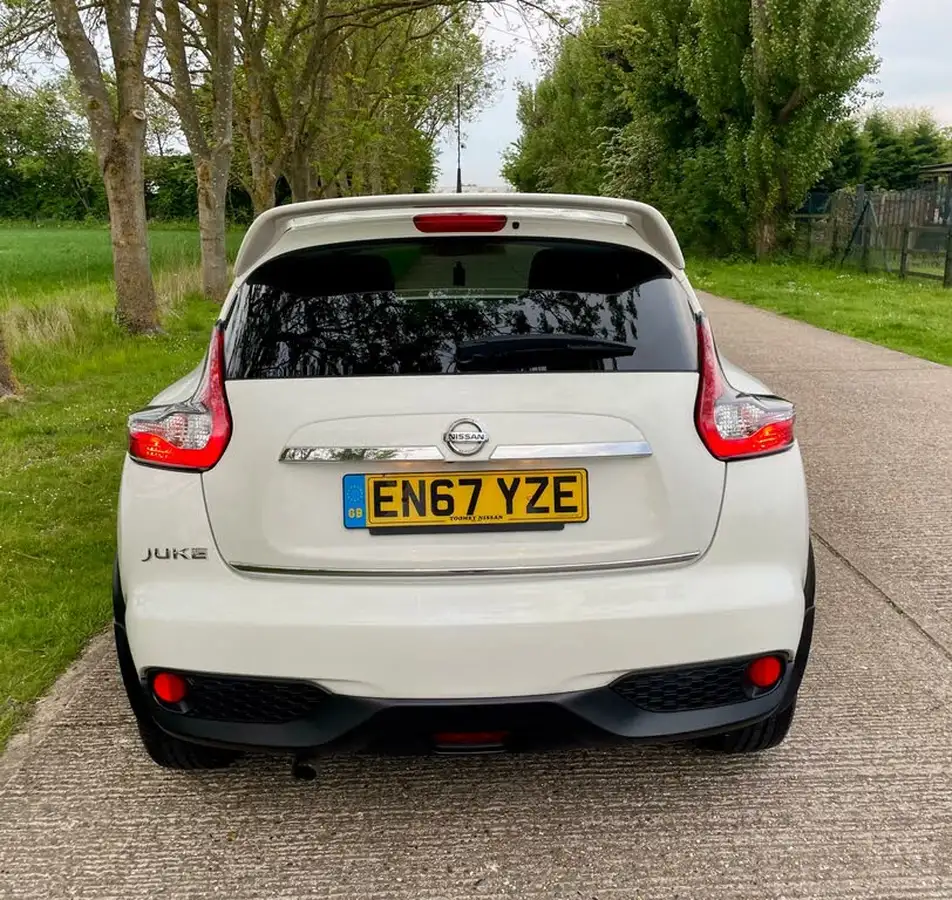 2018-nissan-juke-12-dig-t-n-connecta-ss-big-27