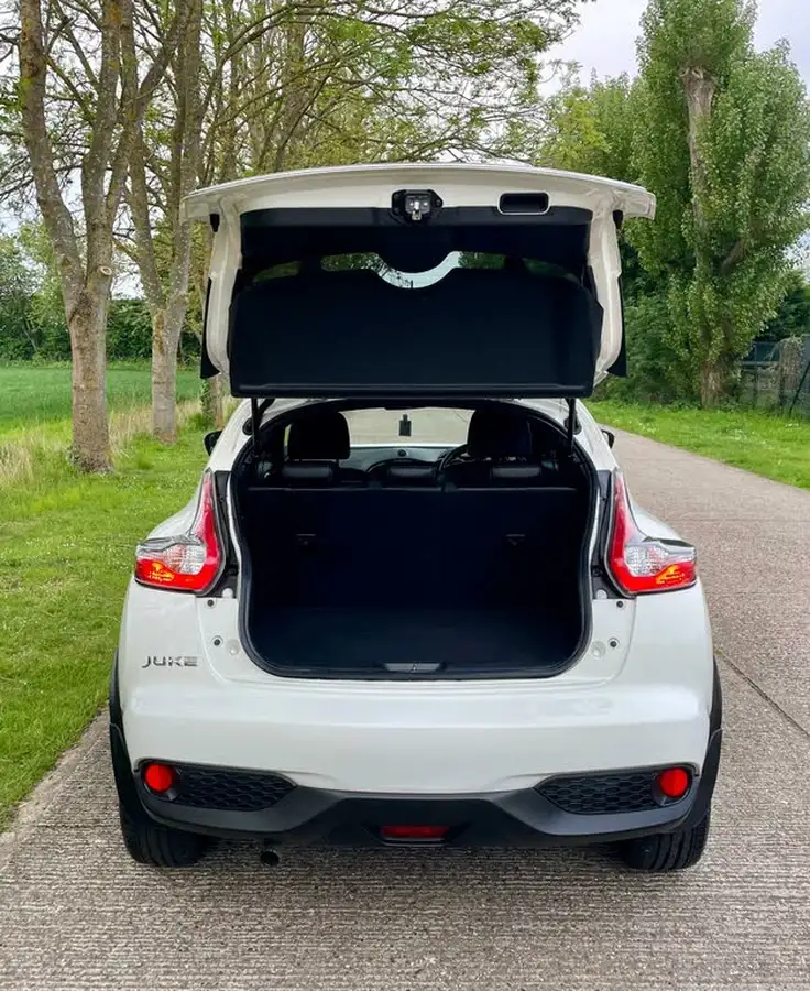 2018-nissan-juke-12-dig-t-n-connecta-ss-big-51