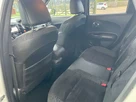 2018-nissan-juke-12-dig-t-n-connecta-ss-small-38
