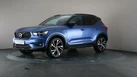 2020-volvo-xc40-20-b5-r-design-pro-small-2