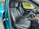 2020-ds-ds-3-crossback-12-puretech-prestige-155ps-eat8-small-32