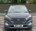 2017-hyundai-tucson-17crdi-blue-drive-se-nav-116ps-small-1