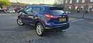 2015-nissan-qashqai-15dci-acenta-premium-small-7