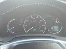 2011-lexus-ct-200h-18-se-l-premier-small-52