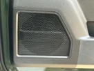 2024-suzuki-jimny-15-sierra-4wd-small-47