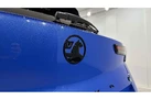 2023-vauxhall-mokka-e-ultimate-small-14