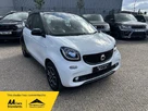 2017-smart-forfour-10-prime-71bhp-premium-plusss-small-0