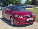 2011-lexus-ct-200h-18-se-l-premier-small-0