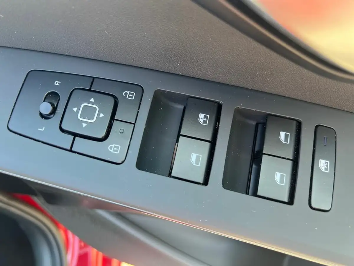 2023-kia-niro-16-gdi-139bhp-hev-132kwh-big-23