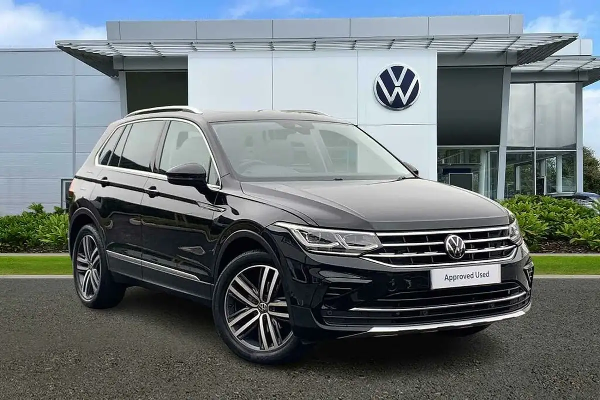 2022-volkswagen-tiguan-15-tsi-elegance-big-0