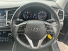2017-hyundai-tucson-17crdi-blue-drive-se-nav-116ps-small-49