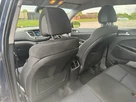 2017-hyundai-tucson-17crdi-blue-drive-se-nav-116ps-small-25