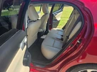 2011-lexus-ct-200h-18-se-l-premier-small-28