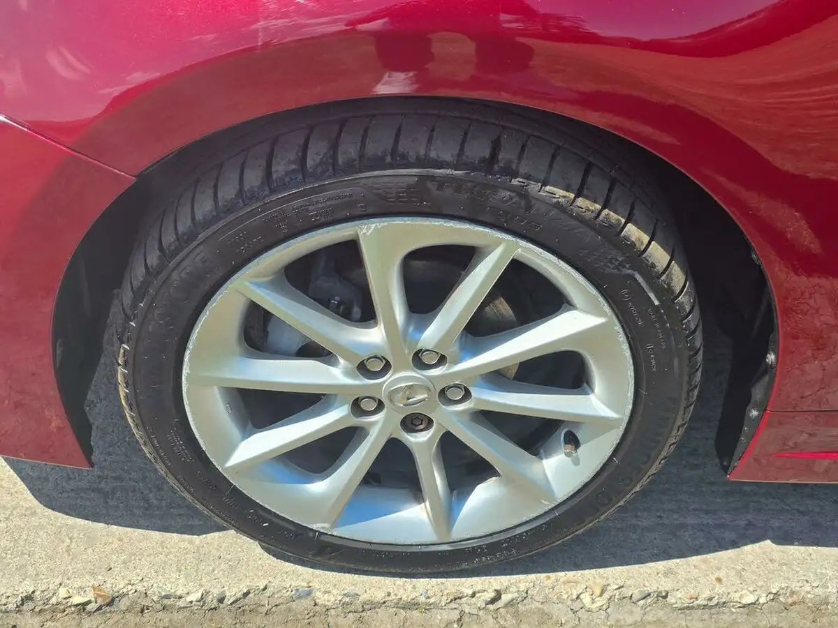 2011-lexus-ct-200h-18-se-l-premier-big-65
