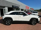 2023-mazda-mx-30-small-8