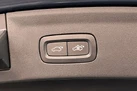 2022-polestar-polestar-2-e-ps2-300kw-longe-dual-plus-pilot-small-40
