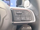 2024-jeep-avenger-12-gse-summit-e-hybrid-48v-auto-small-16
