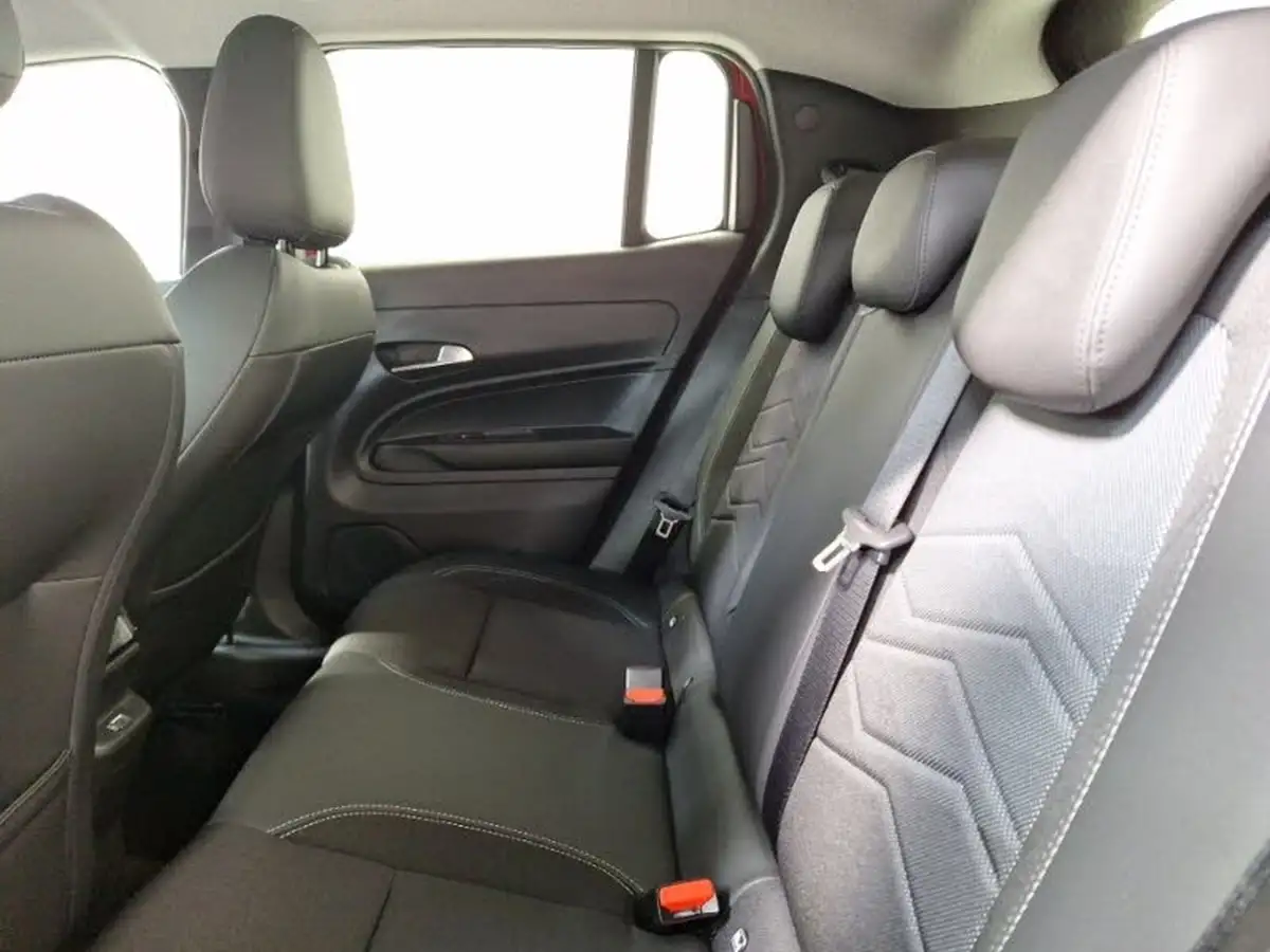 2024-jeep-avenger-12-gse-summit-e-hybrid-48v-auto-big-5