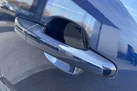 2023-jaguar-e-pace-15-p300e-r-dynamic-se-small-33