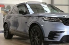 2018-land-rover-range-rover-velar-20-d240-r-dynamic-se-small-4
