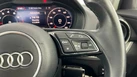 2021-audi-q2-15-35-tfsi-sport-small-22