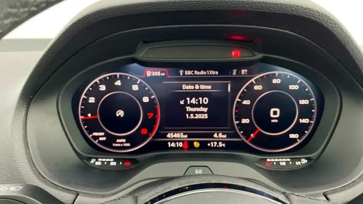 2021-audi-q2-15-35-tfsi-sport-big-11