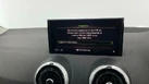 2021-audi-q2-15-35-tfsi-sport-small-26
