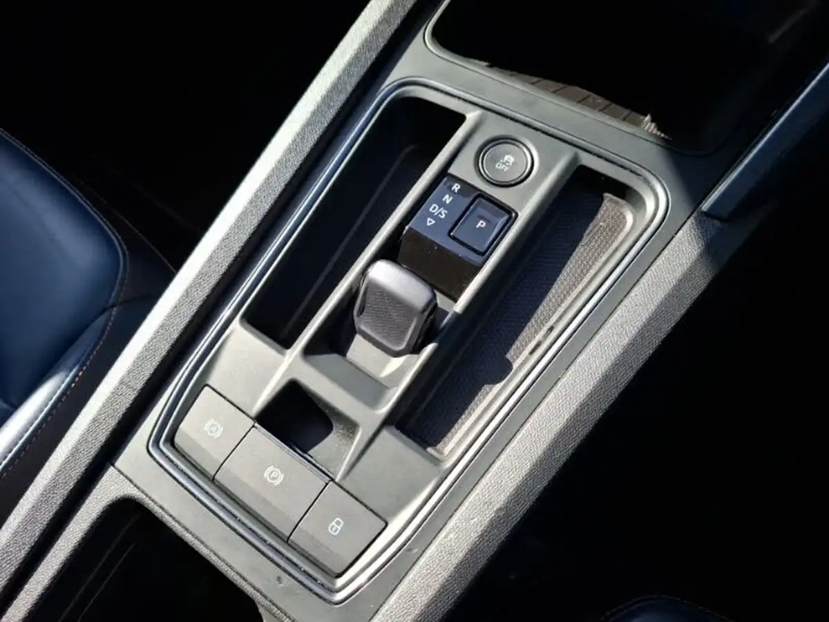 2021-cupra-formentor-20-tsi-vz-edition-big-13