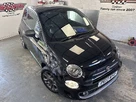 2017-fiat-500-12-s-small-3