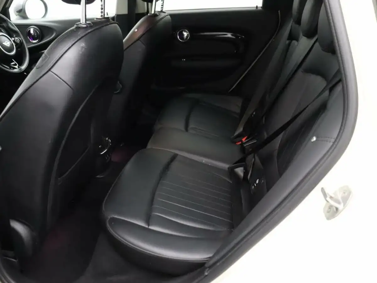 2019-mini-clubman-15-cooper-exclusive-auto-big-14