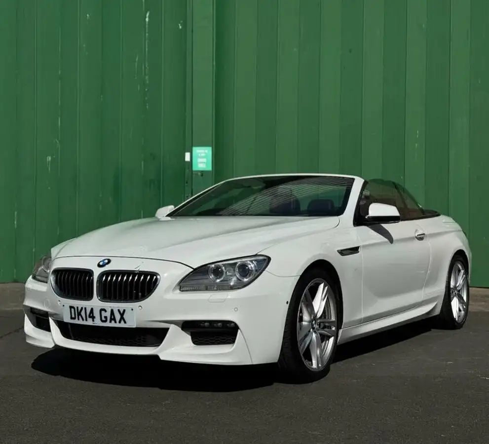 2014-bmw-6-series-30td-640d-m-sport-313bhp-ss-convertible-2d-auto-big-1