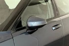 2022-polestar-polestar-2-e-ps2-300kw-longe-dual-plus-pilot-small-16