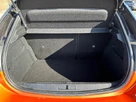 2021-vauxhall-corsa-12-turbo-ultimate-nav-130ps-auto-small-11