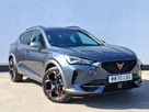 2021-cupra-formentor-20-tsi-vz-edition-small-0