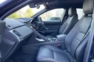 2023-jaguar-e-pace-15-p300e-r-dynamic-se-small-9