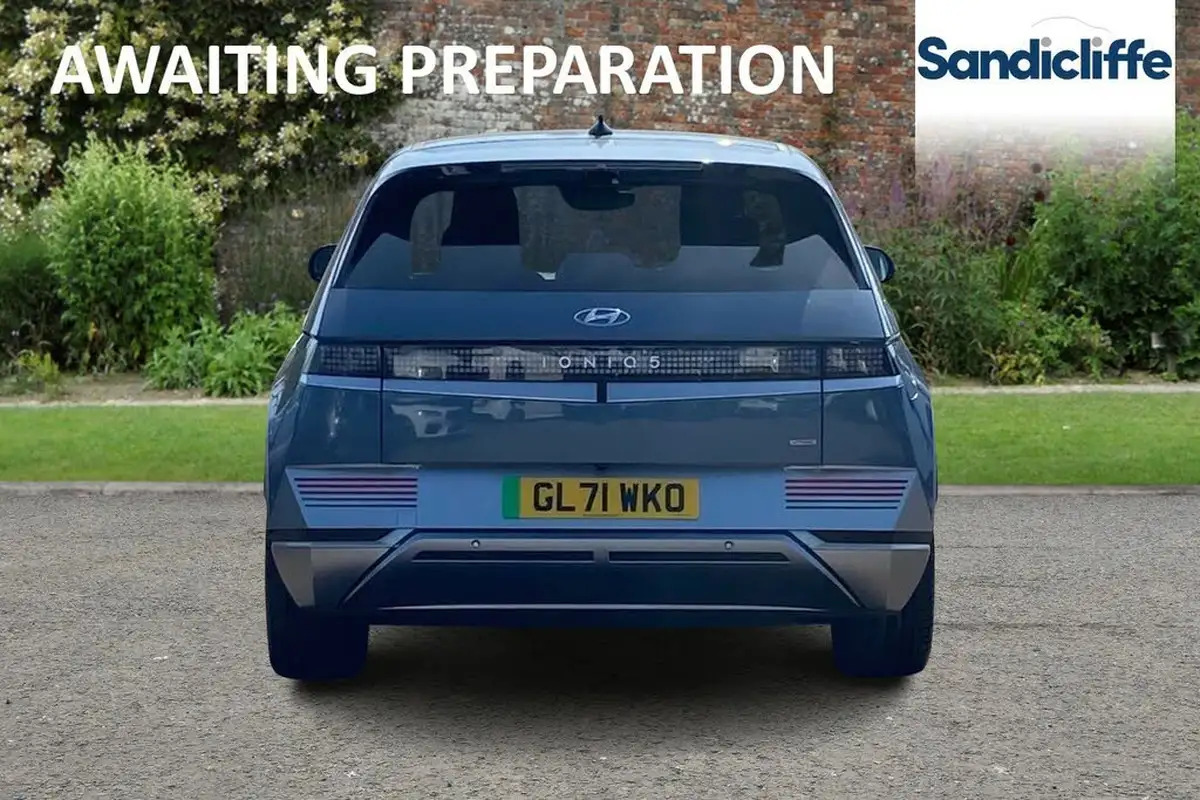 2022-hyundai-ioniq-5-e-ultimate-305ps-73kwh-awd-big-2