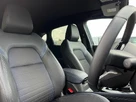 2024-nissan-qashqai-15-tekna-small-26