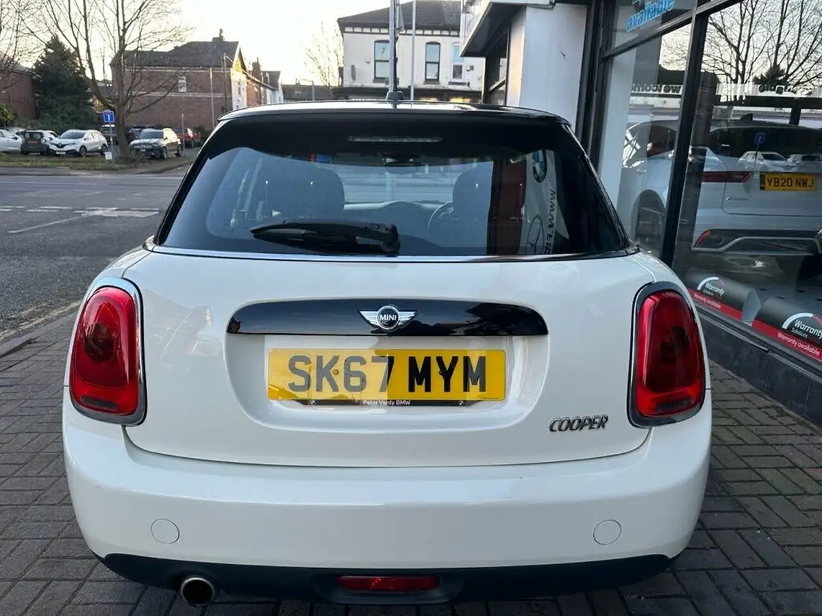 2017-mini-cooper-15-cooper-ss-hatchback-5d-big-18