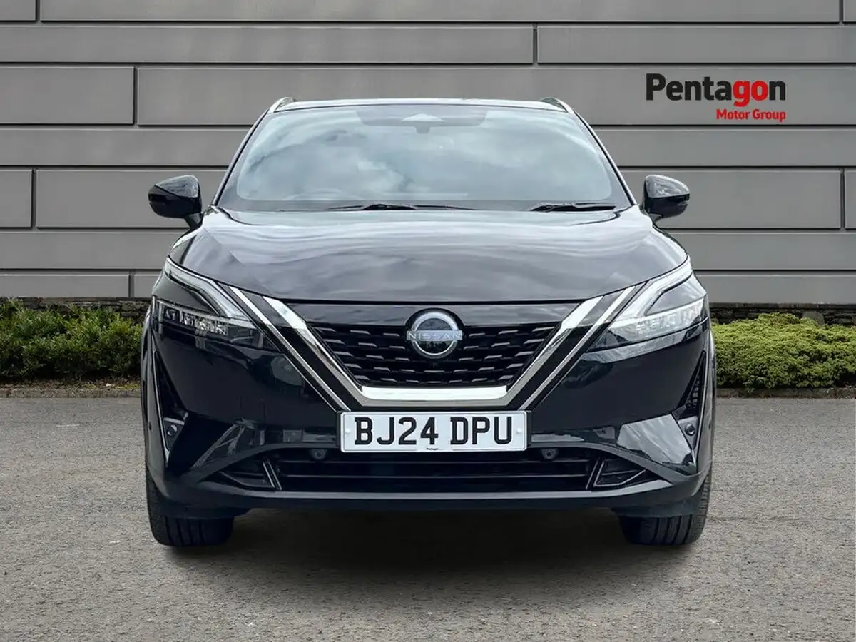 2024-nissan-qashqai-15-tekna-big-15